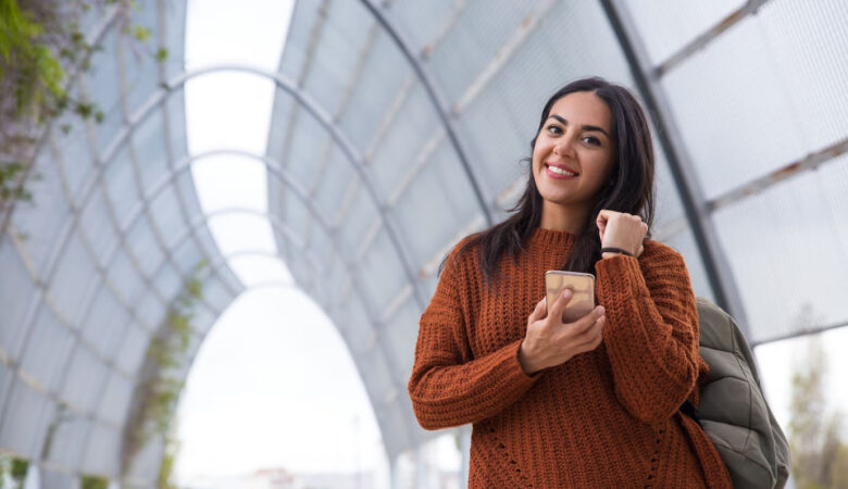 Best College To Join in Canada