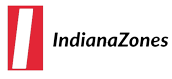 Indiana Zones