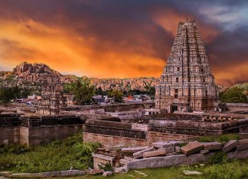 Hampi