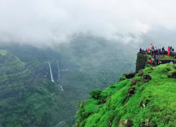 Khandala