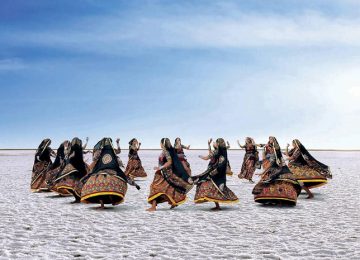 Kutch