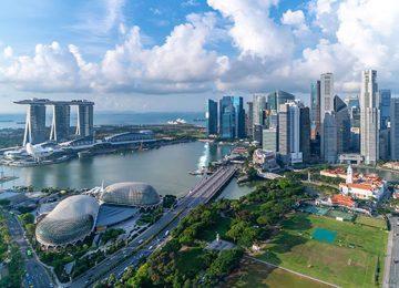 Singapore