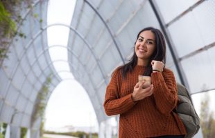 Best College To Join in Canada