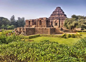 Konark