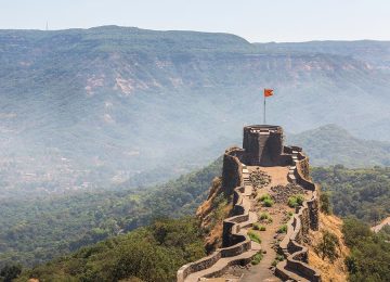 Mahabaleshwar